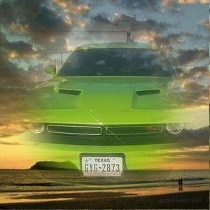 Meet your Posher, Billy